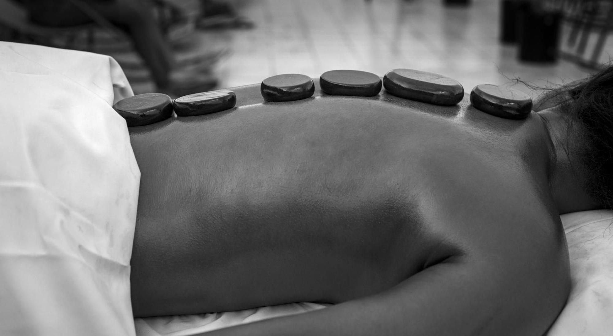 Hoima Buffalo Hotel & Business Hub Ltd エクステリア 写真