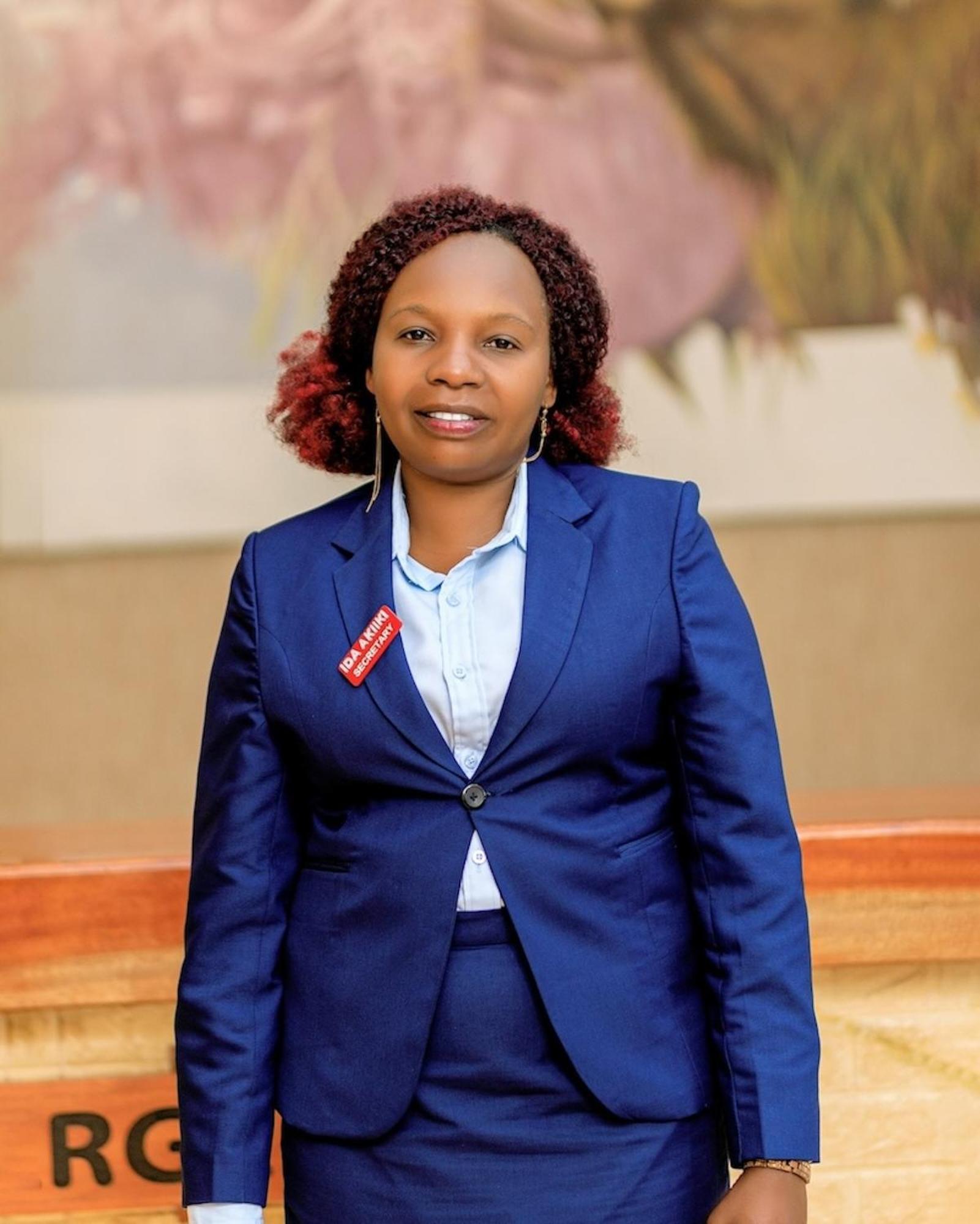 Hoima Buffalo Hotel & Business Hub Ltd エクステリア 写真